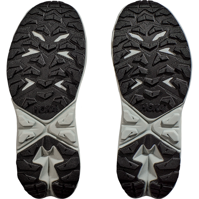 Men's Anacapa 2 Low GTX Wide, Hoka Men's Anacapa 2 Low GTX bottom