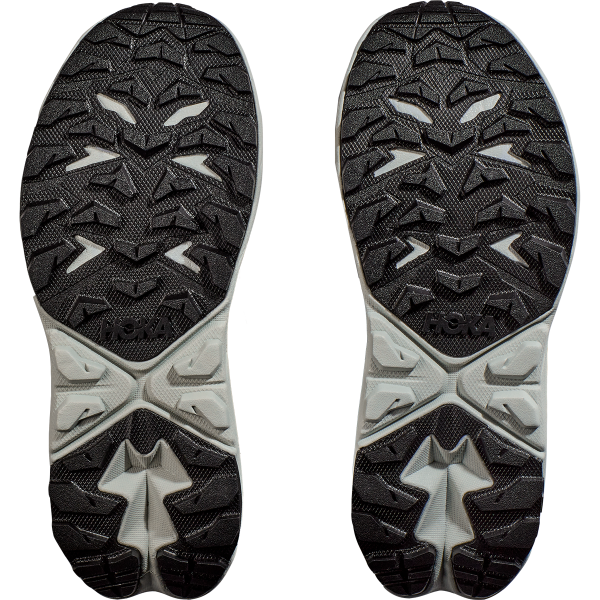 Men's Anacapa 2 Low GTX Wide alternate view