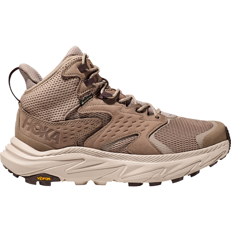 Men's Anacapa 2 Mid GTX, Featured Image