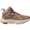 DOTN-Dune/Oxford Tan