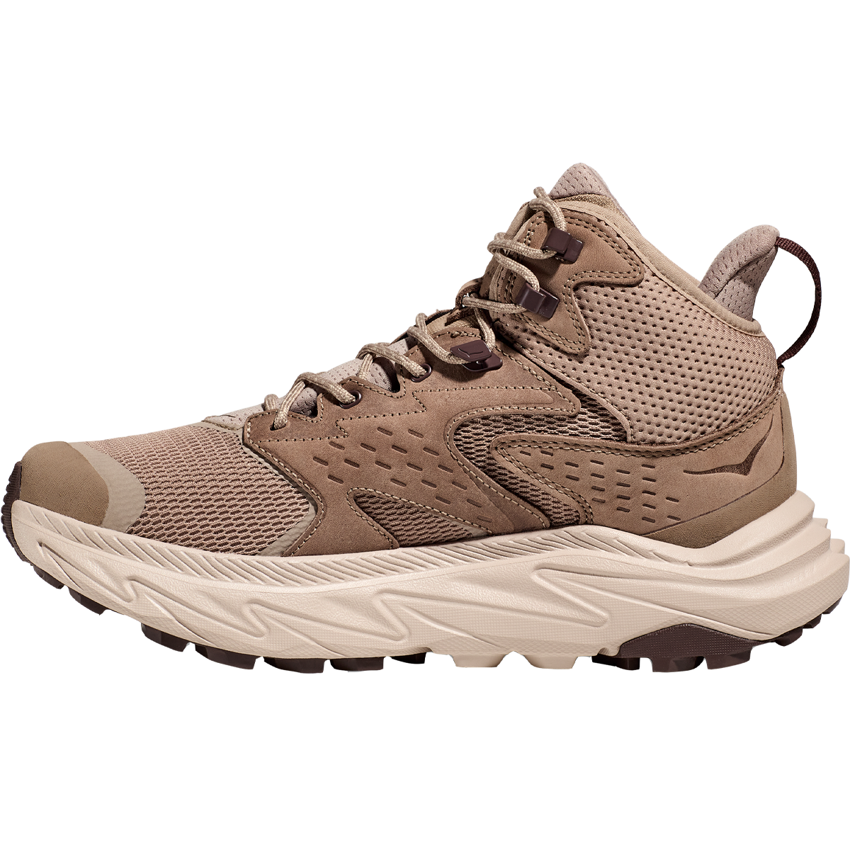 Men's Anacapa 2 Mid GTX alternate view