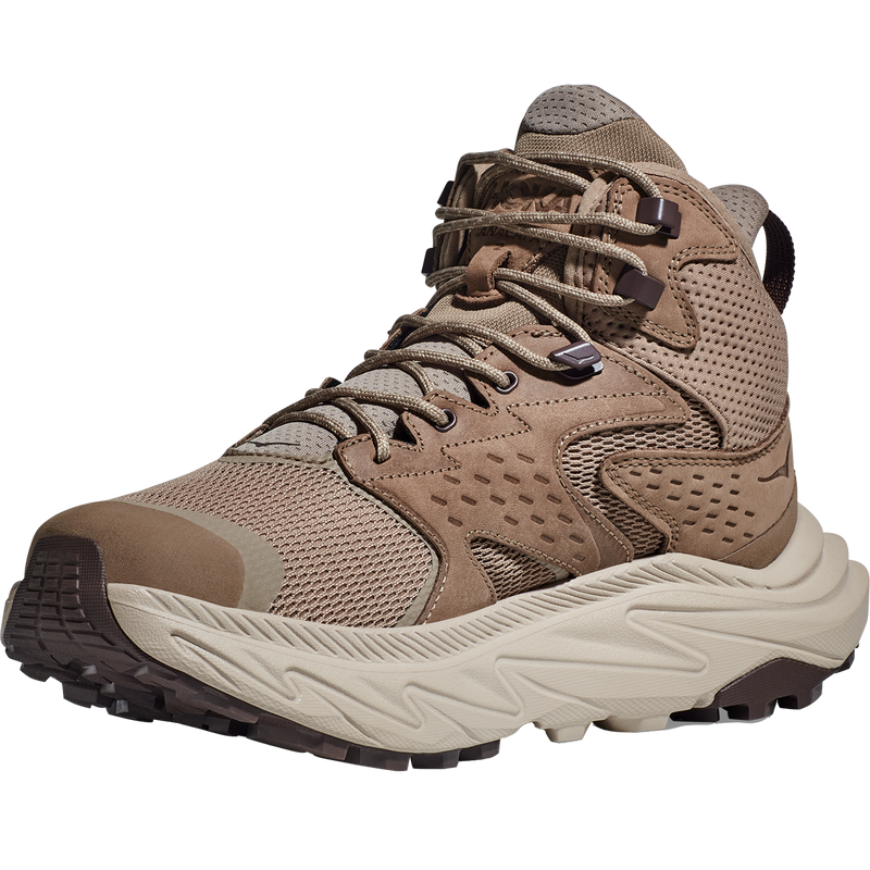 Men's Anacapa 2 Mid GTX – Sports Basement