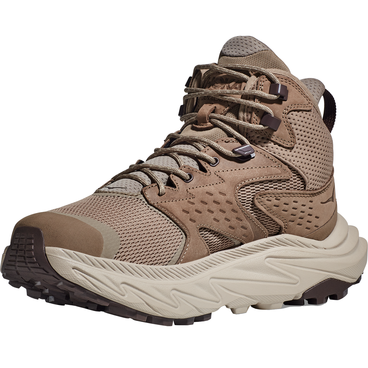 Men's Anacapa 2 Mid GTX alternate view