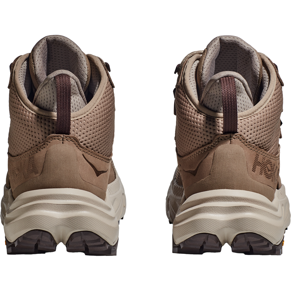 Men's Anacapa 2 Mid GTX alternate view