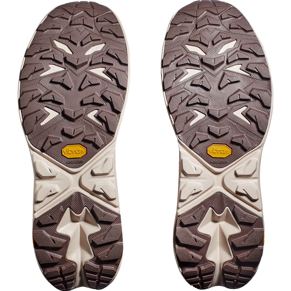 Men's Anacapa 2 Mid GTX alternate view