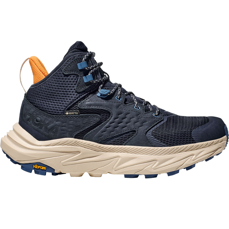 Men's Anacapa 2 Mid GTX, Featured Image