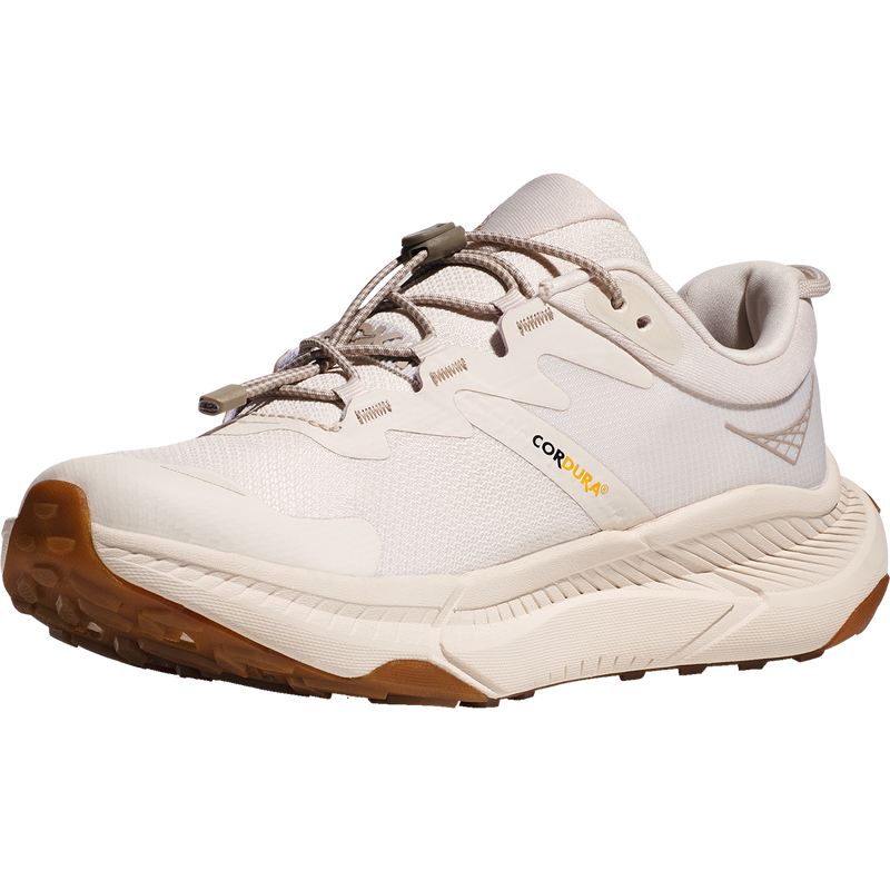 Women's Transport, Hoka Women's Transport toe
