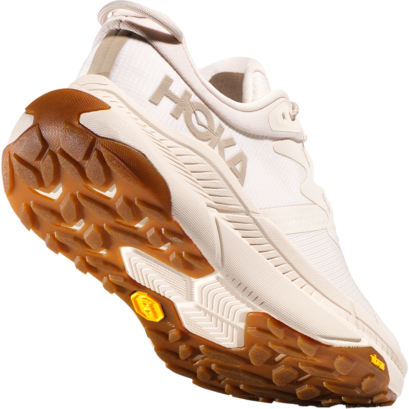 Women's Transport, Hoka Women's Transport heel