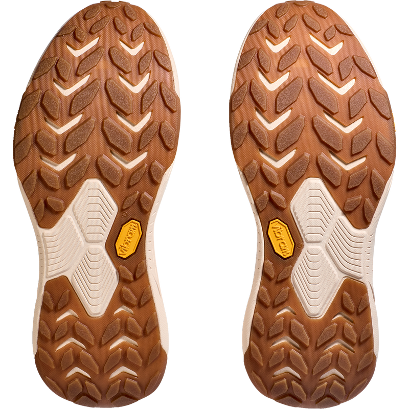Women's Transport, Hoka Women's Transport bottom