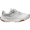WWH-White/White