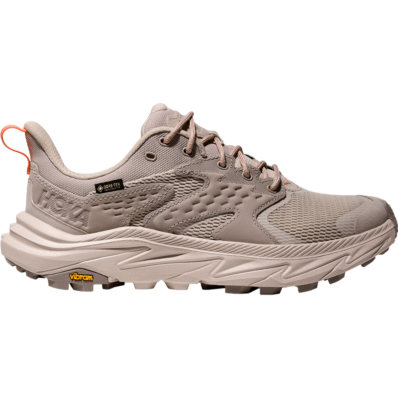 Women's Anacapa 2 Low GTX, Featured Image