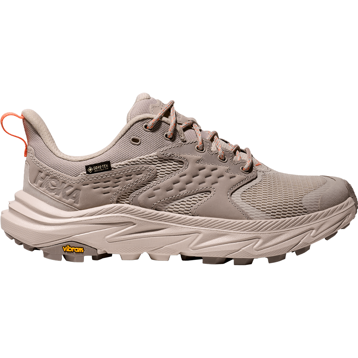 Women's Anacapa 2 Low GTX alternate view