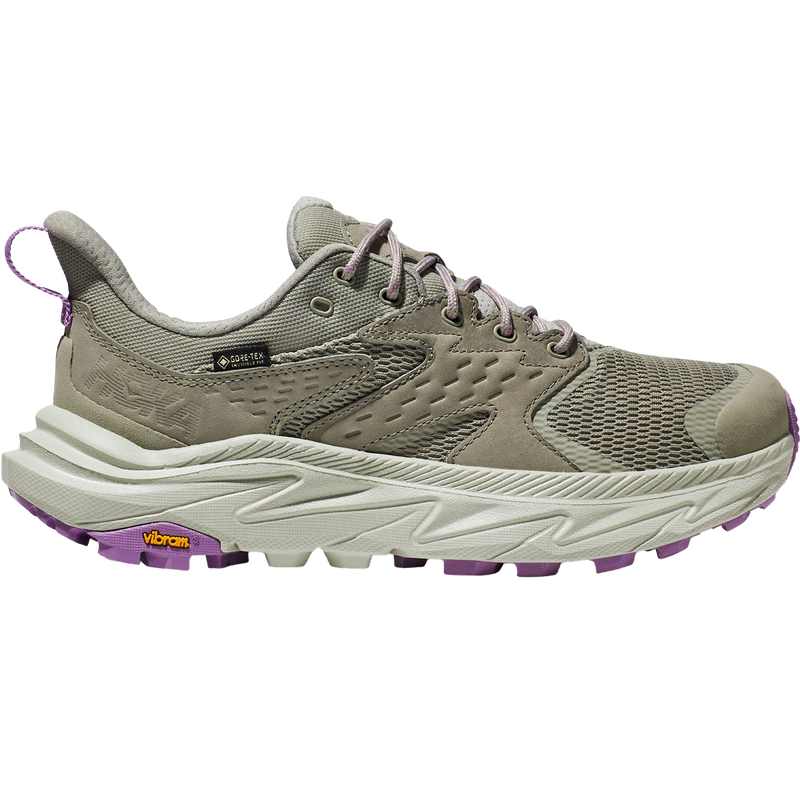 Women's Anacapa 2 Low GTX, Featured Image