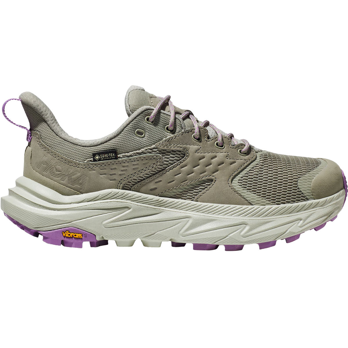 Women's Anacapa 2 Low GTX – Sports Basement Women's Anacapa 2 Low GTX – Sports Basement