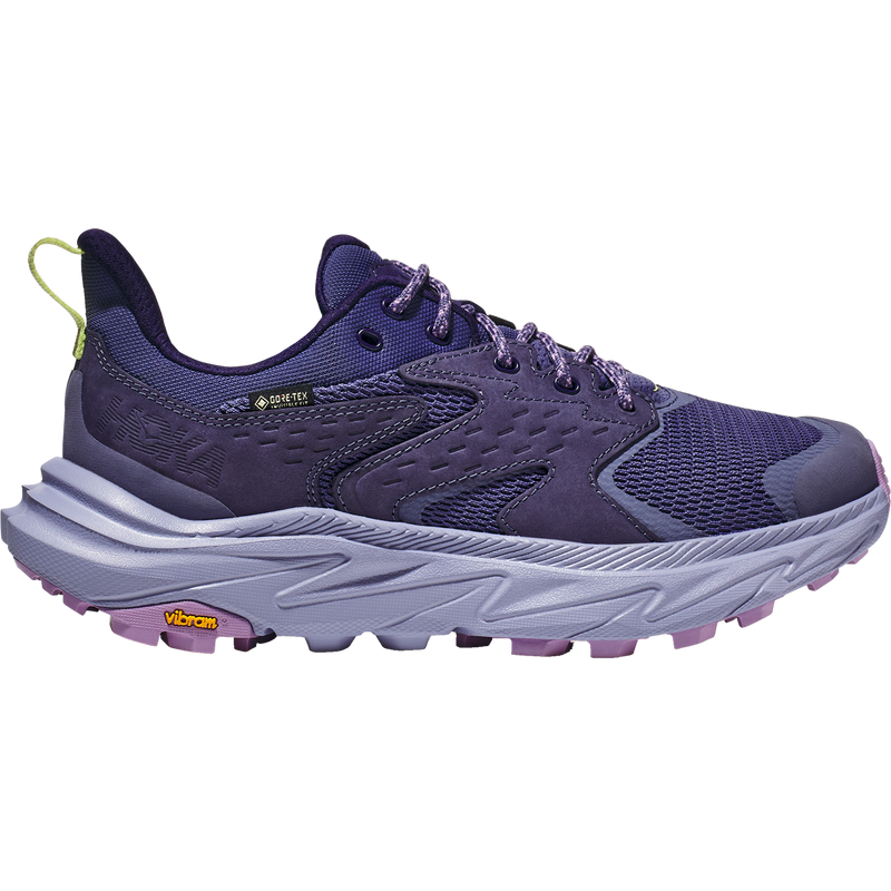 Women's Anacapa 2 Low GTX, Featured Image
