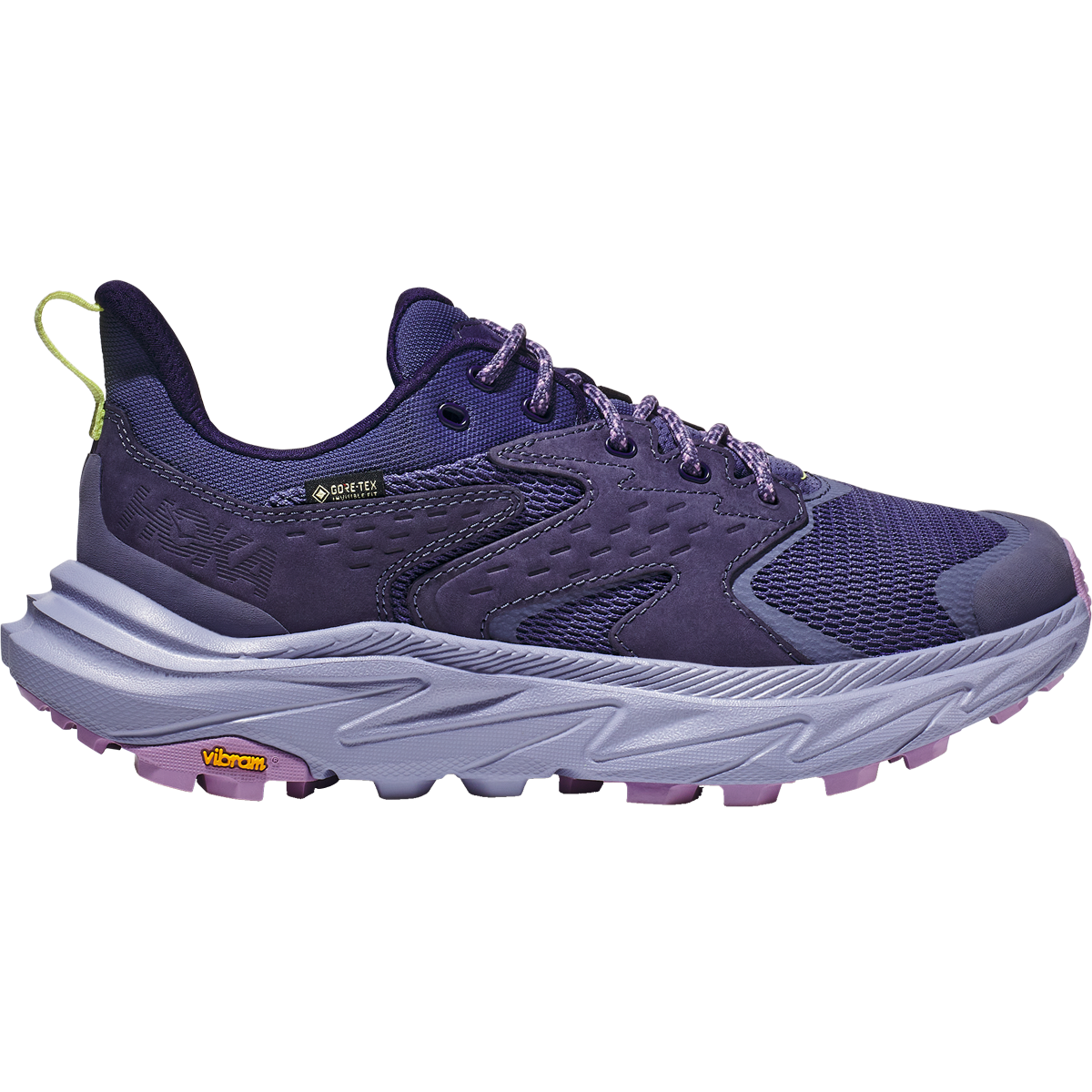 Women's Anacapa 2 Low GTX – Sports Basement