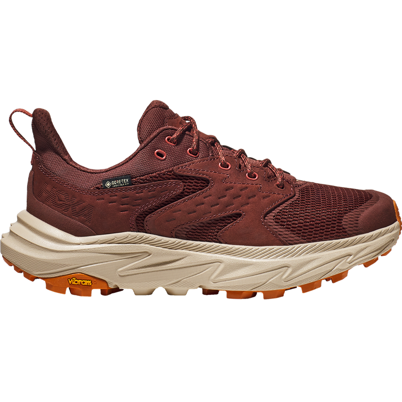 Women's Anacapa 2 Low GTX, Featured Image