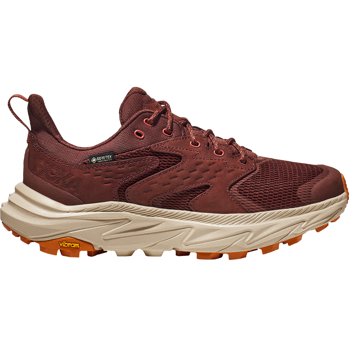 Women's Anacapa 2 Low GTX alternate view