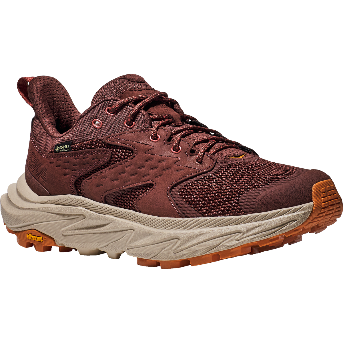 Women's Anacapa 2 Low GTX Wide – Sports Basement Women's Anacapa 2 Low GTX Wide – Sports Basement