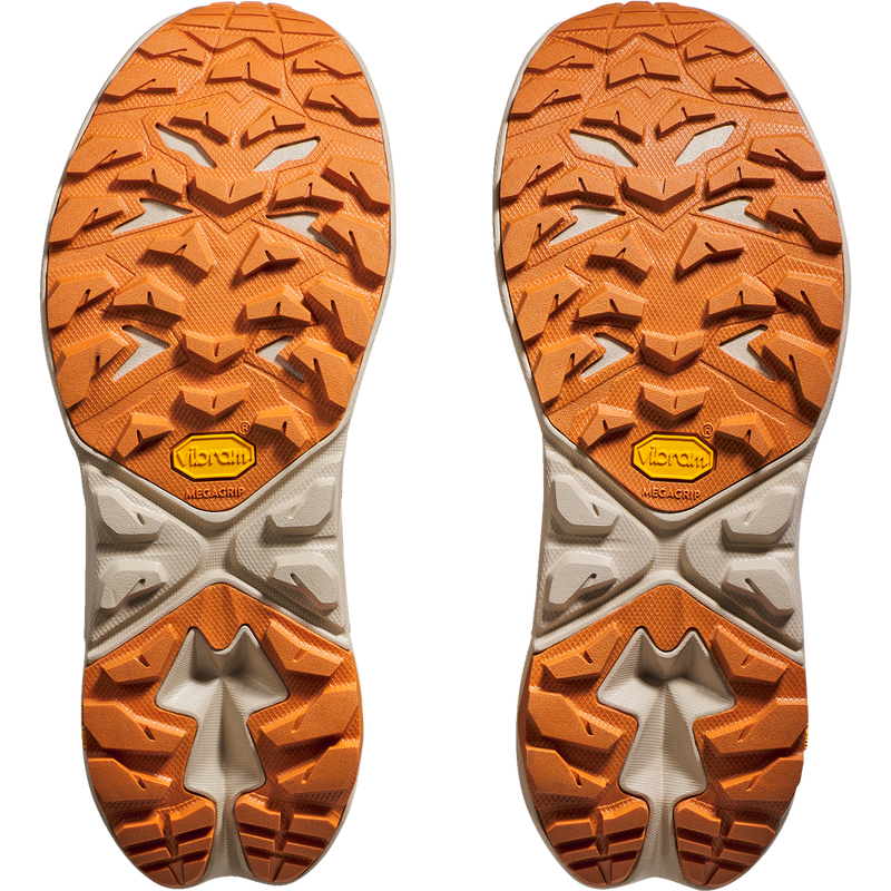 Women's Anacapa 2 Low GTX, Hoka Women's Anacapa 2 Low GTX bottom