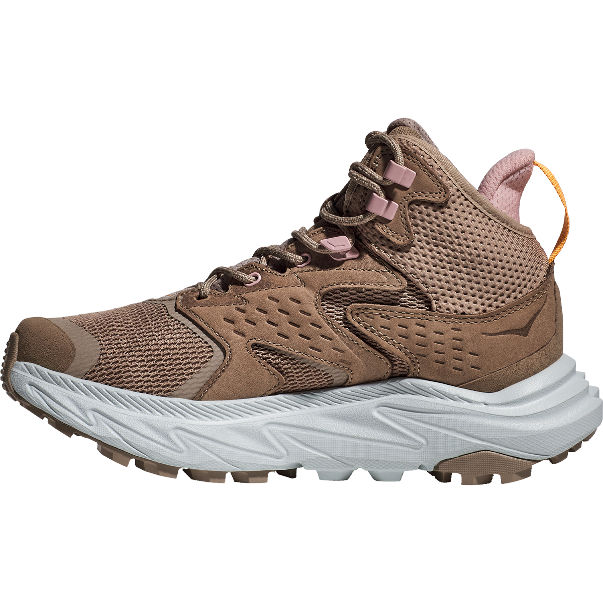 Women's Anacapa 2 Mid GTX Wide alternate view