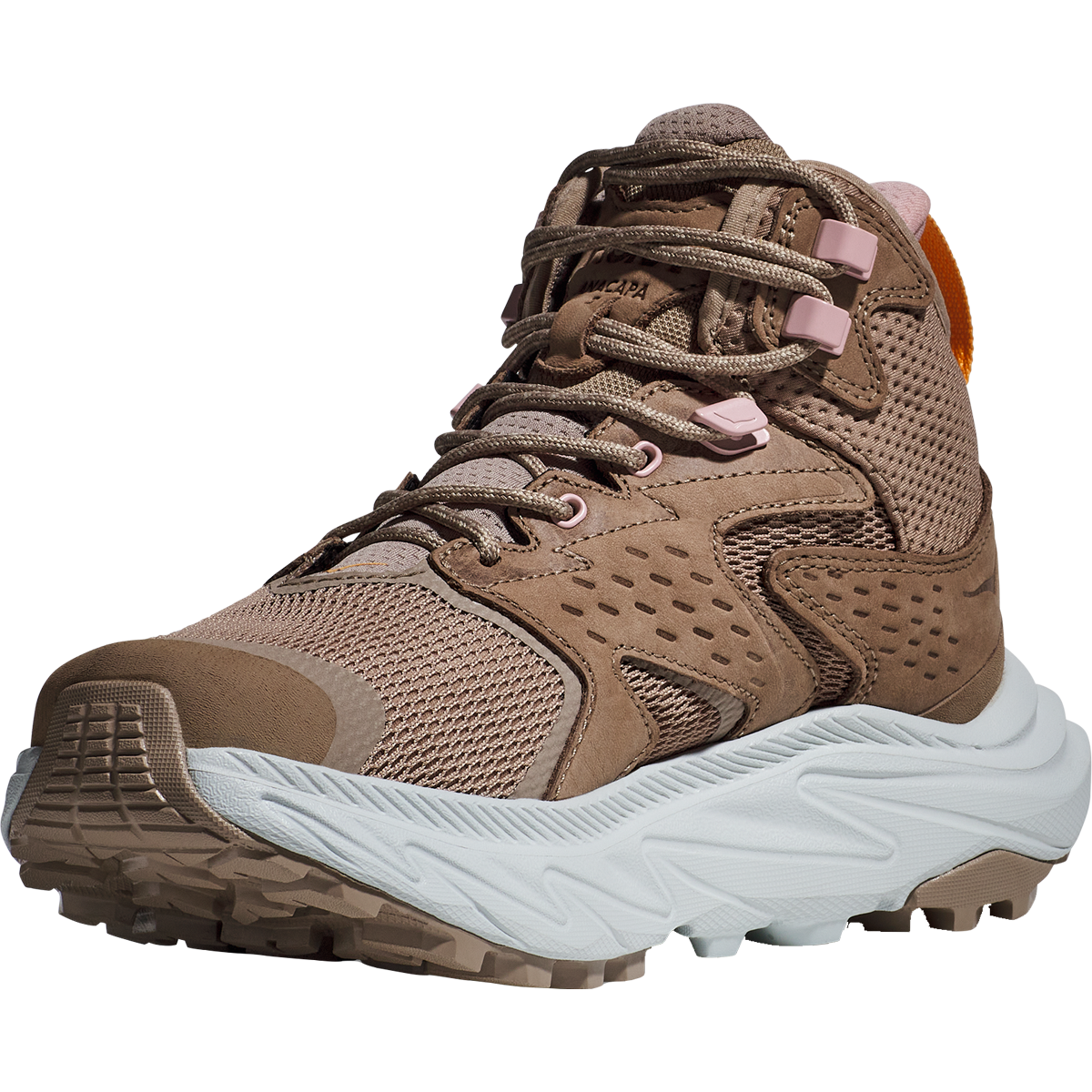 Women's Anacapa 2 Mid GTX Wide alternate view