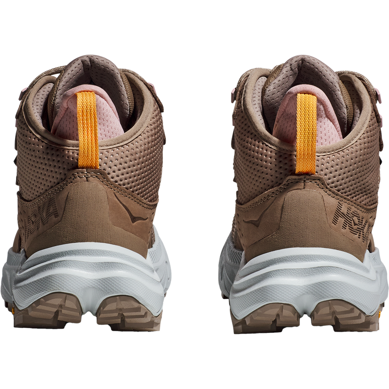 Women's Anacapa 2 Mid GTX – Sports Basement