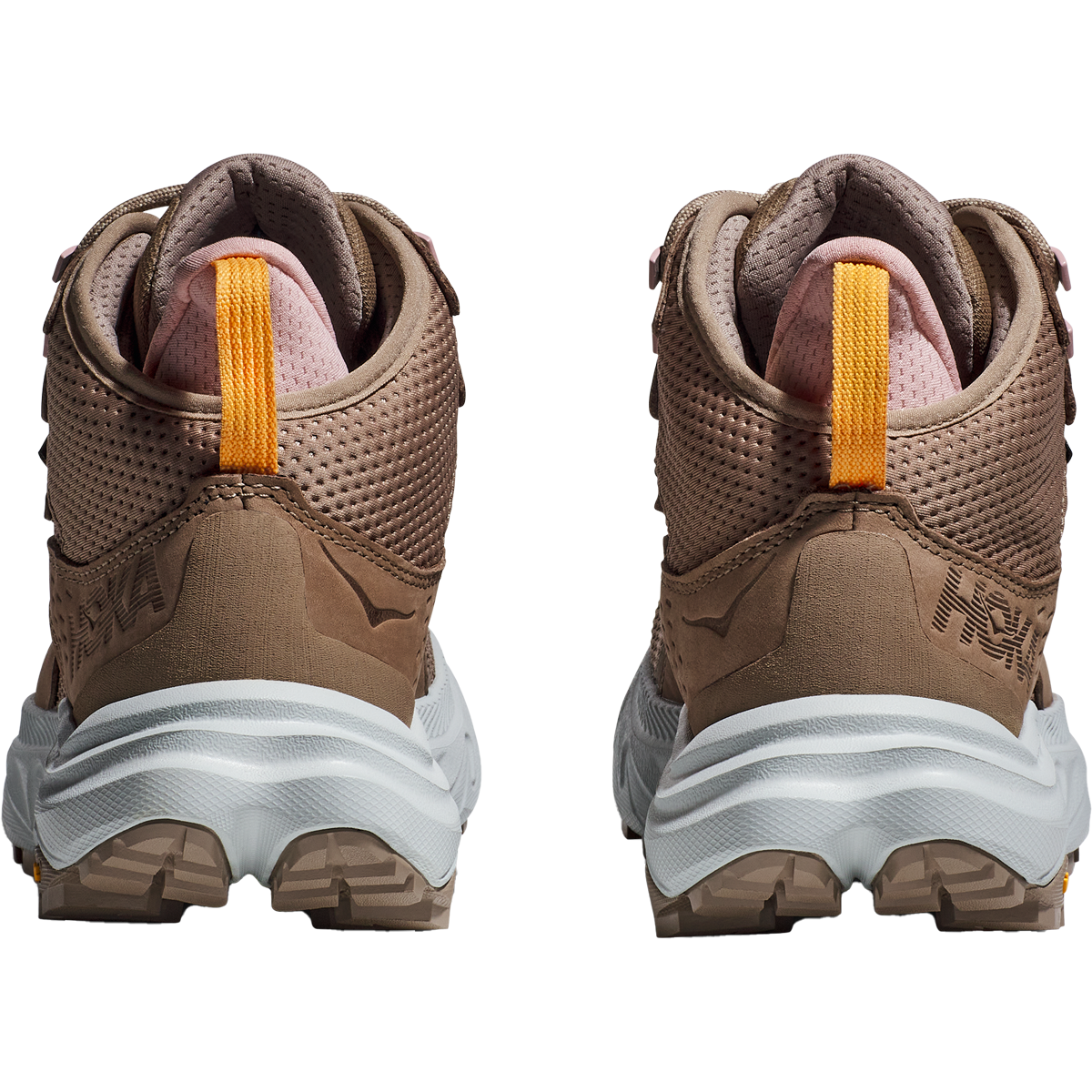 Women's Anacapa 2 Mid GTX – Sports Basement