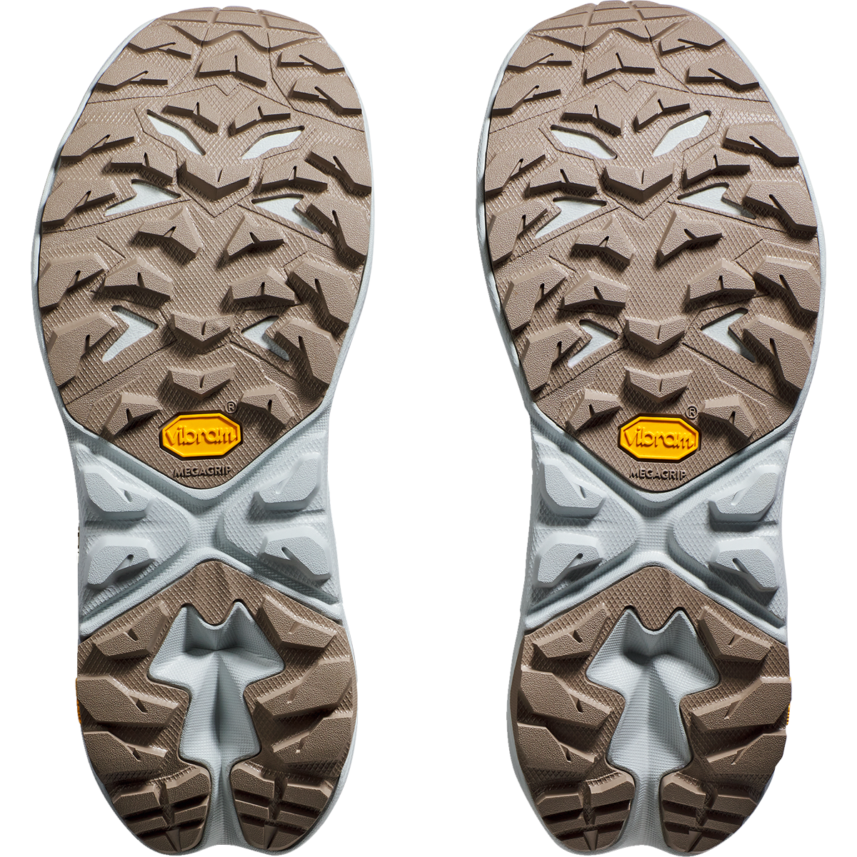 アナトミー 2 Women's Anacapa 2 Mid GTX – Sports Basement