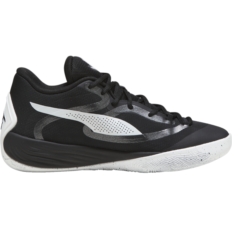 Women's Stewie 2, Featured Image