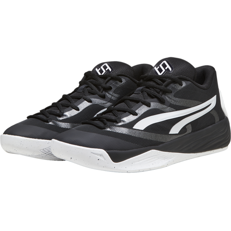 Women's Stewie 2, Puma Women's Stewie 2 front