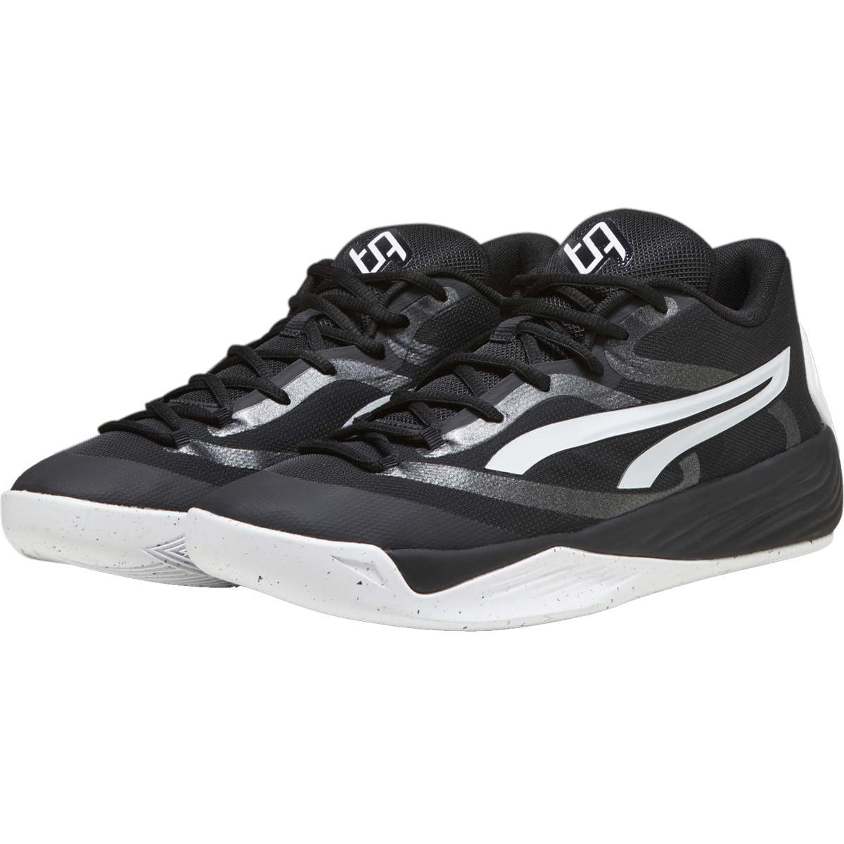 Women's Stewie 2 alternate view