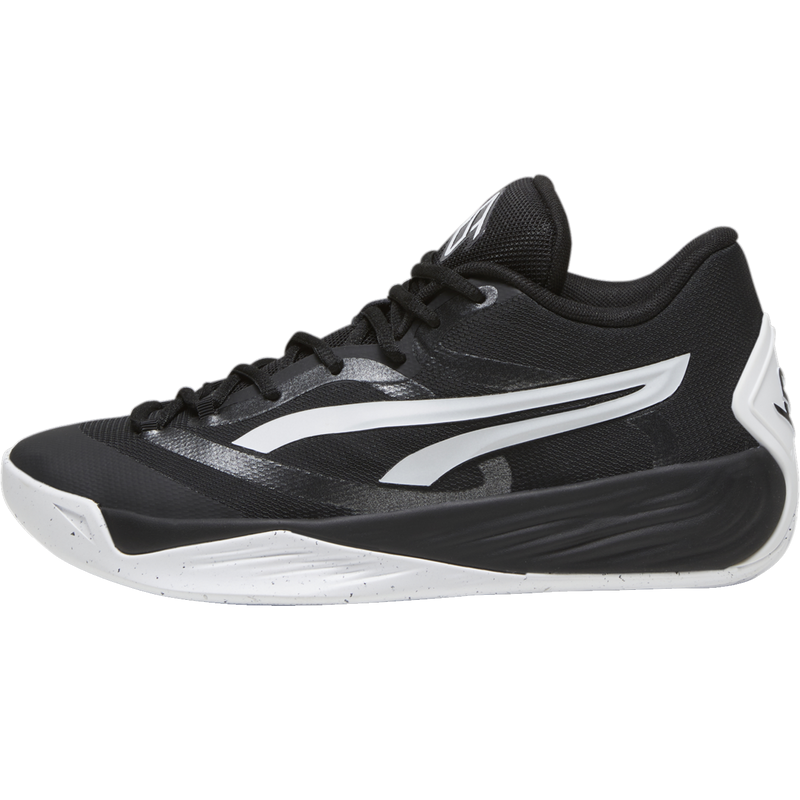 Women's Stewie 2, Puma Women's Stewie 2 side