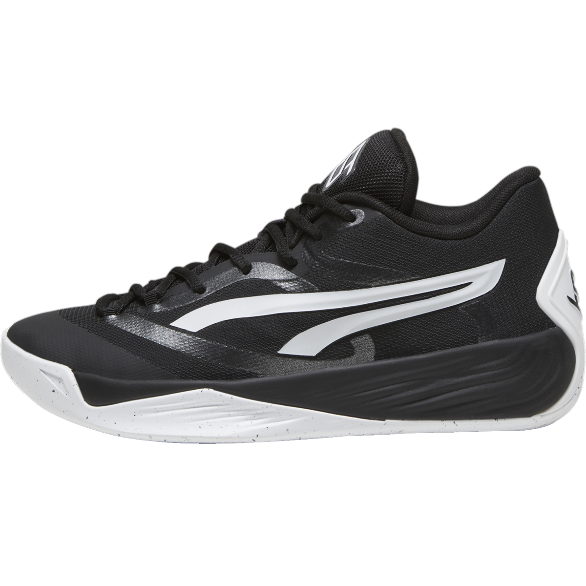 Women's Stewie 2 alternate view