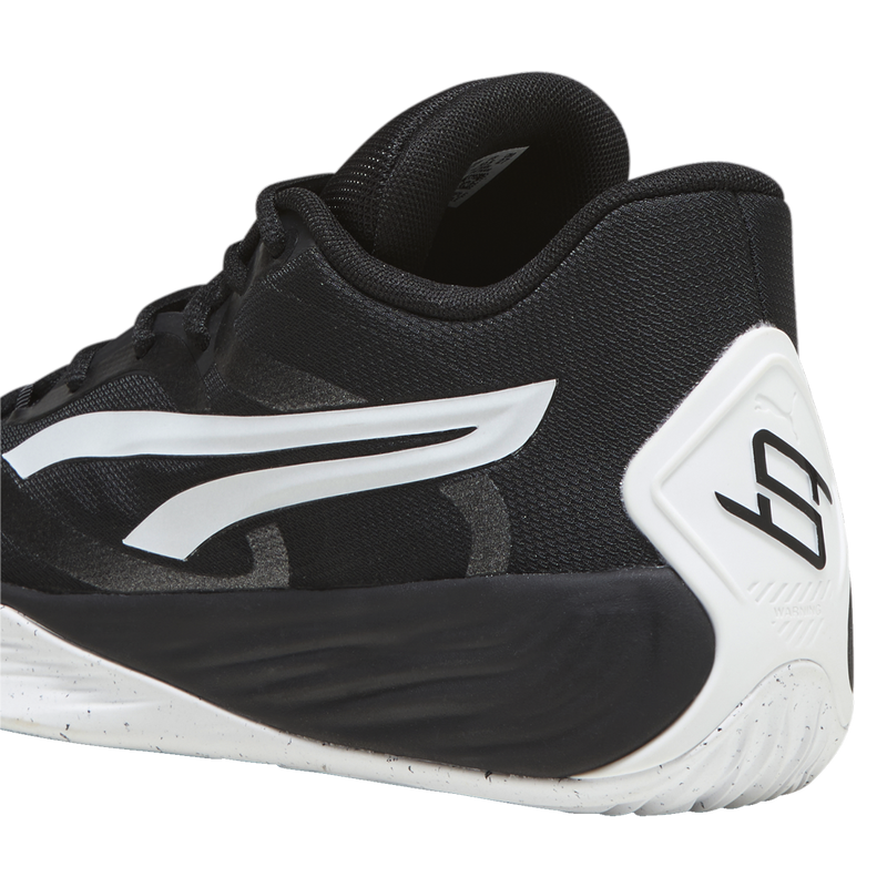 Women's Stewie 2, Puma Women's Stewie 2 back