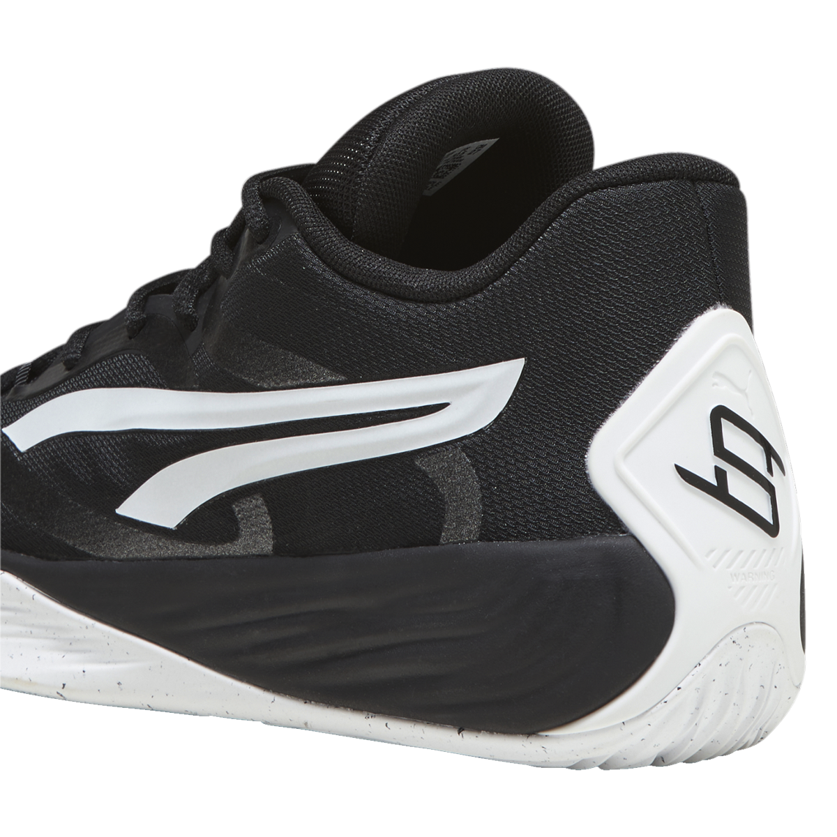 Women's Stewie 2 alternate view