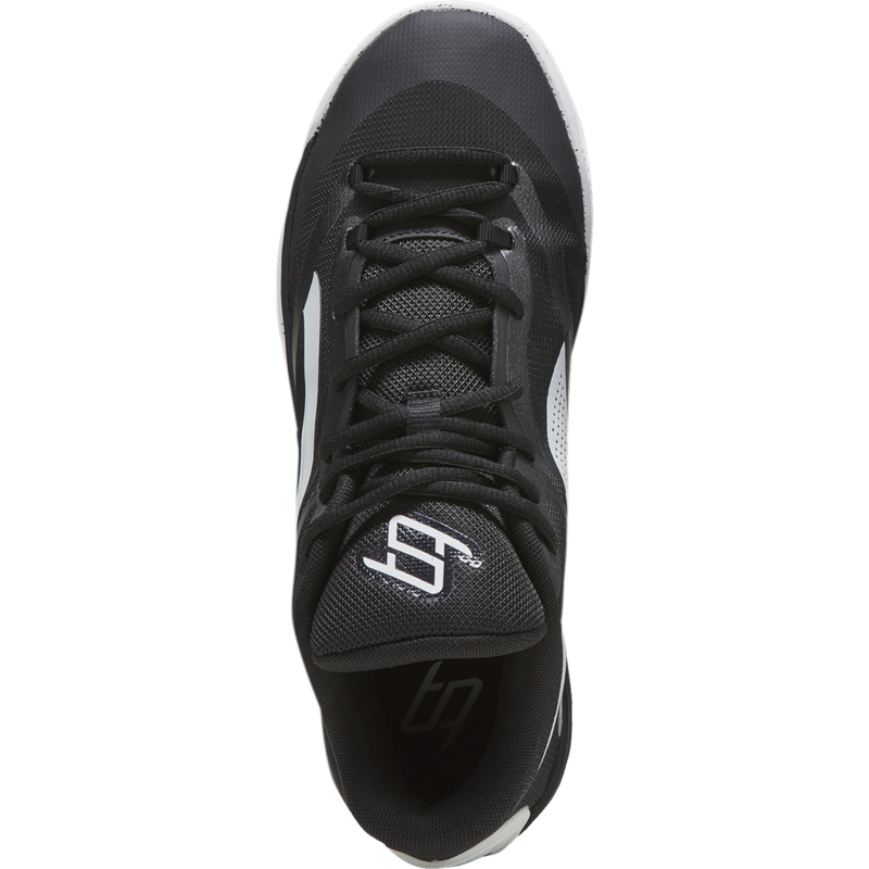 Women's Stewie 2, Puma Women's Stewie 2 top