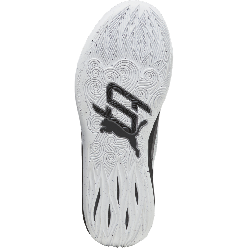 Women's Stewie 2, Puma Women's Stewie 2 bottom