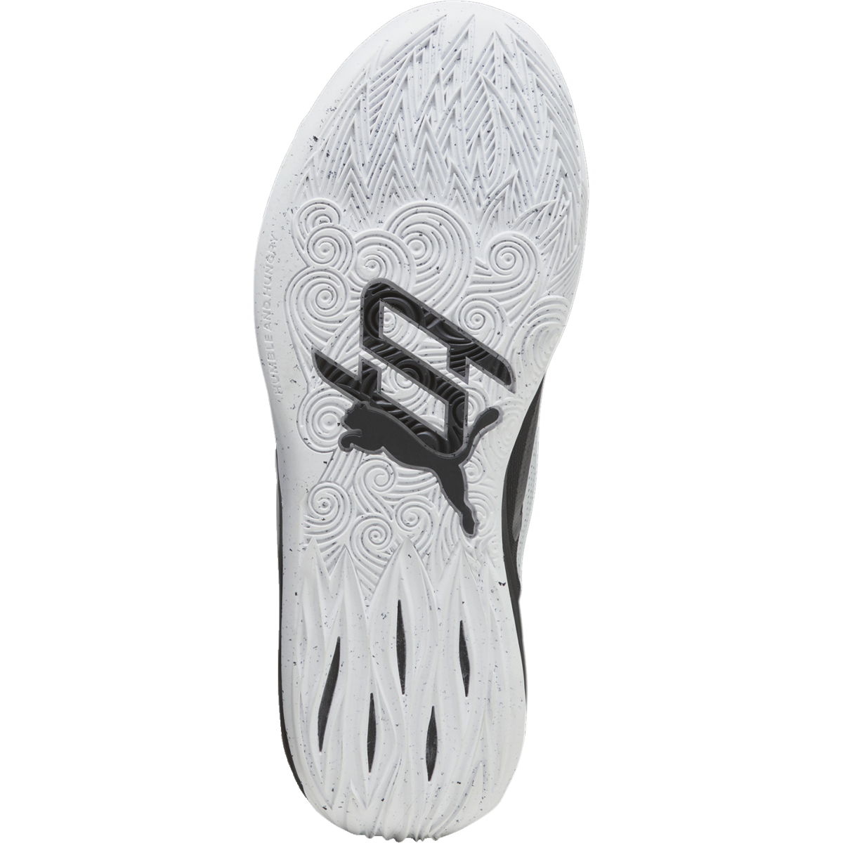 Women's Stewie 2 alternate view
