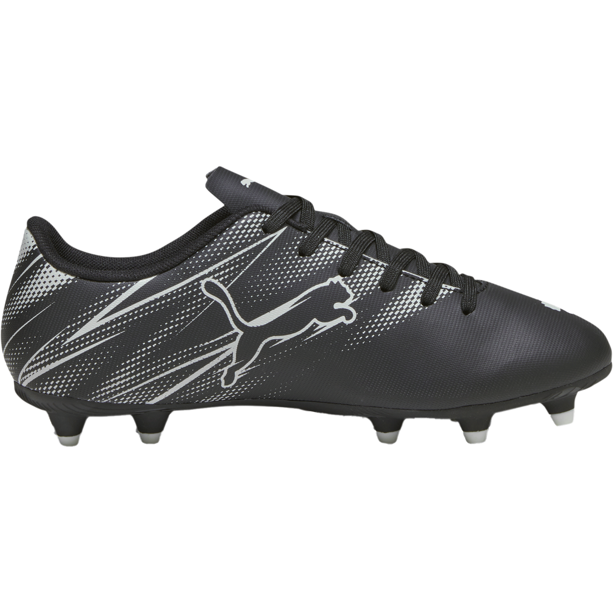 Youth Attacanto FG/AG alternate view