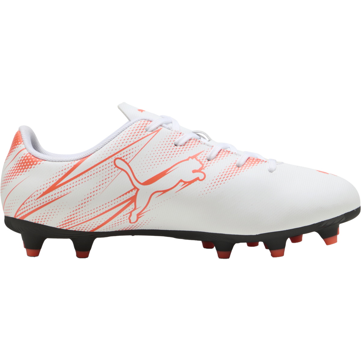 Youth Attacanto FG/AG alternate view