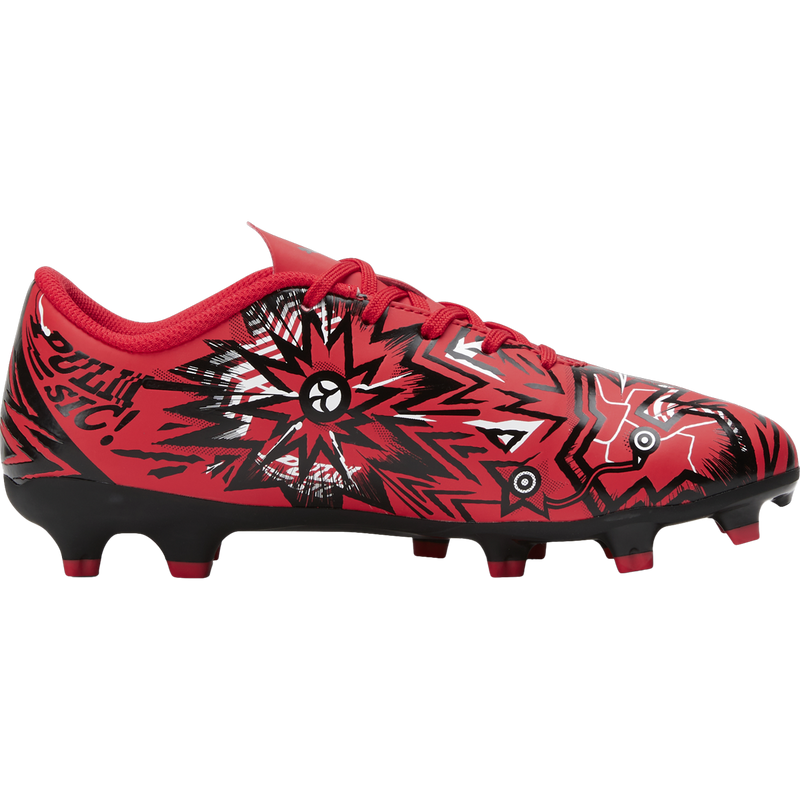 Youth Ultra Play CP FG/AG, Featured Image
