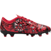 01-Puma Red/Puma Black/Puma White