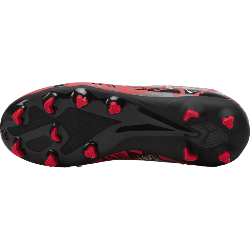 Youth Ultra Play CP FG/AG, Puma Youth Ultra Play CP FG/AG Bottom