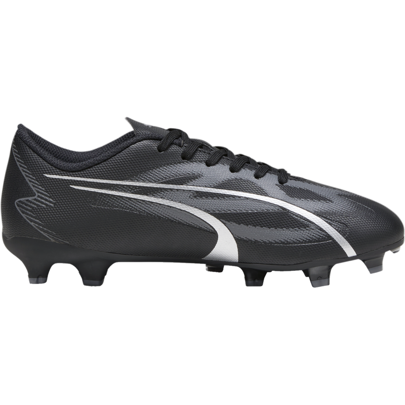 Youth Ultra Play FG/AG, Featured Image