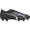 02-Black/Asphalt