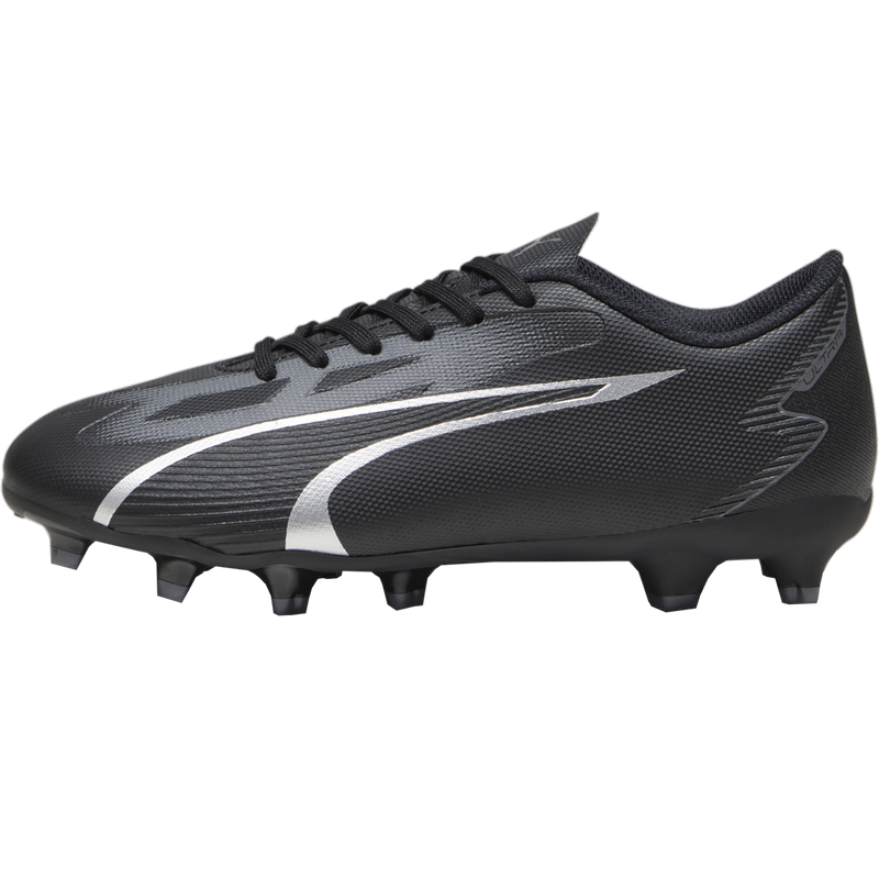 Youth Ultra Play FG/AG, Puma Youth Ultra Play FG/AG side