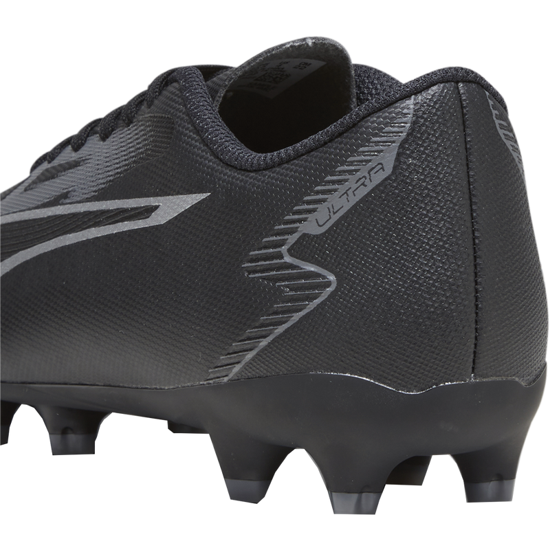 Youth Ultra Play FG/AG, Puma Youth Ultra Play FG/AG back