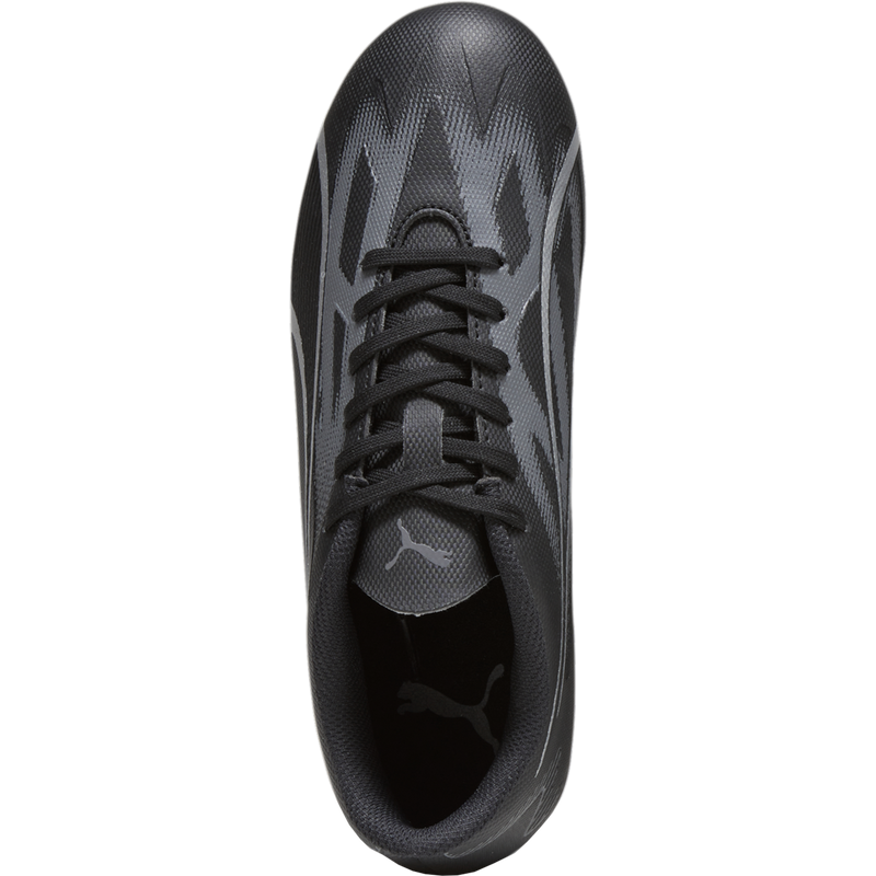 Youth Ultra Play FG/AG, Puma Youth Ultra Play FG/AG top