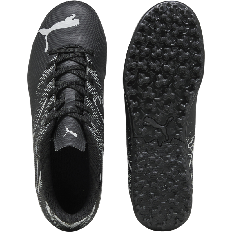 Youth Attacanto TT, Puma Youth Attacanto TT top and bottom